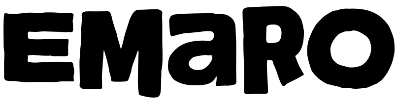 Emaro