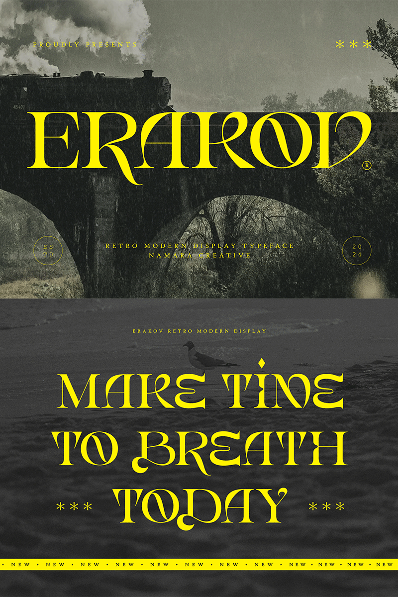 Erakov
