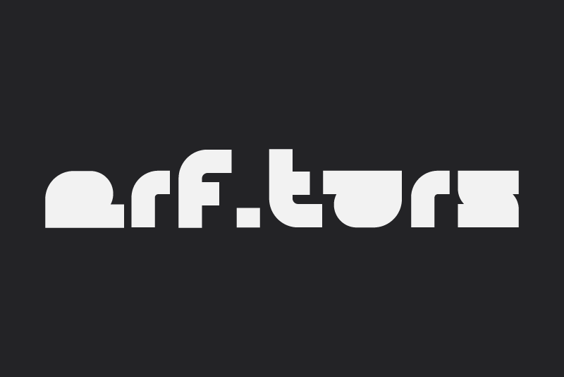 ERF Tars