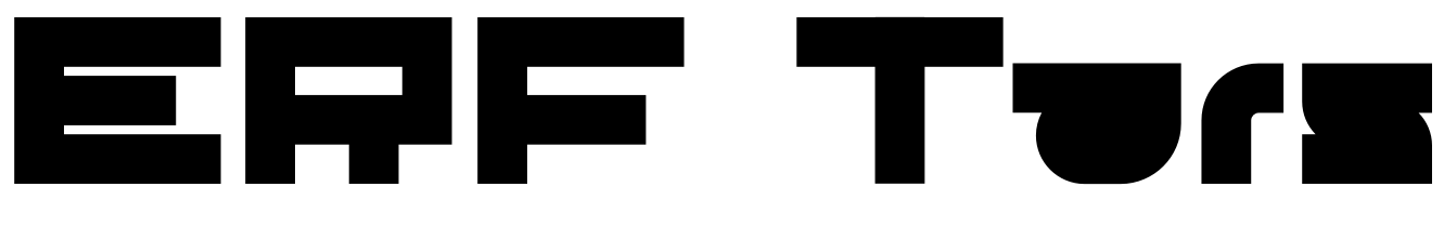 ERF Tars
