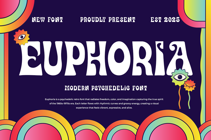 Euphoria