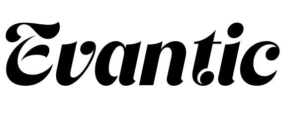 Evantic