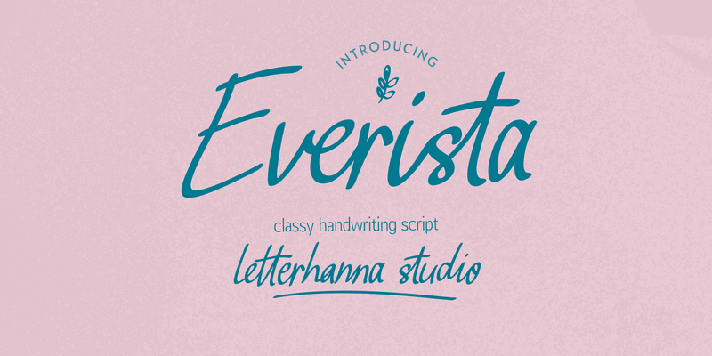 Everista