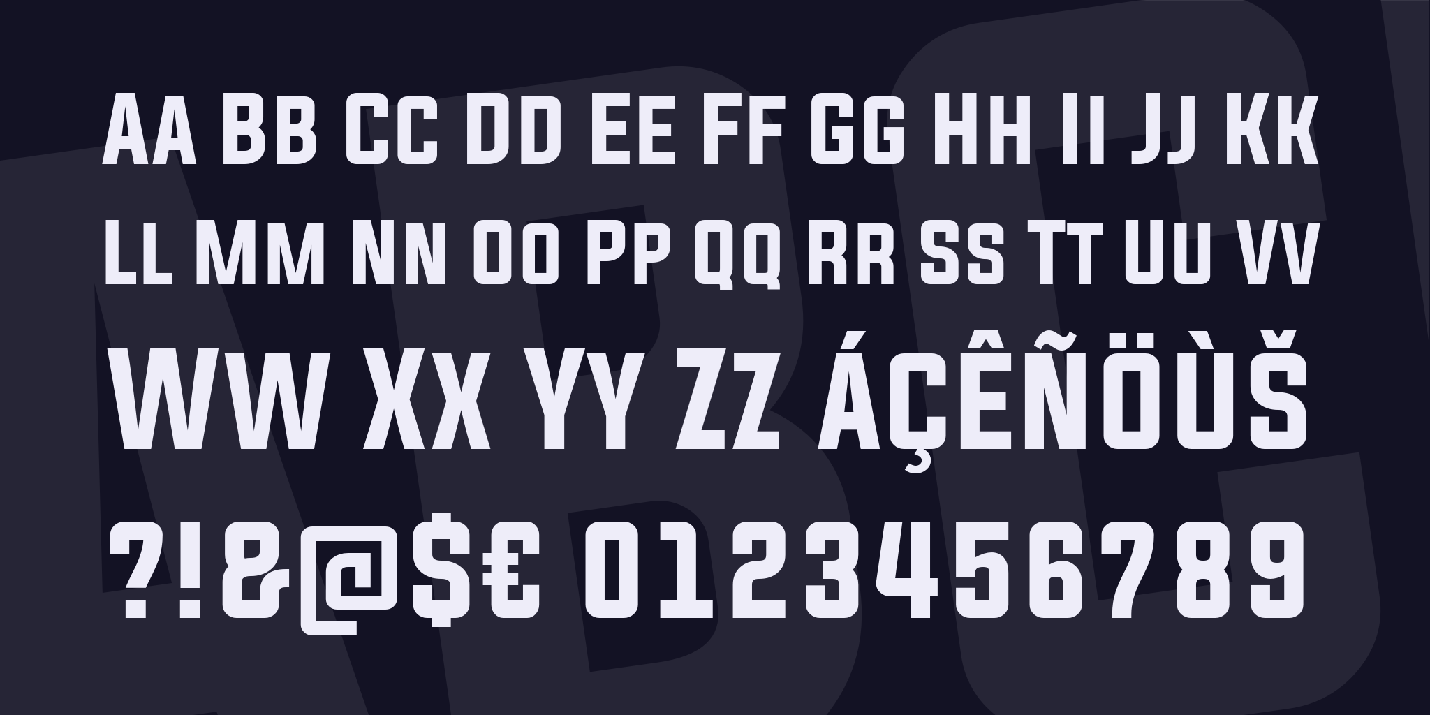 Download Free Evogria Font Free Download Similar Fonts Fontget Fonts Typography
