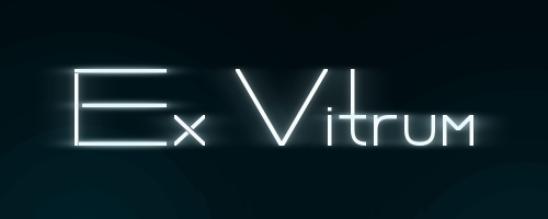 Ex Vitrum