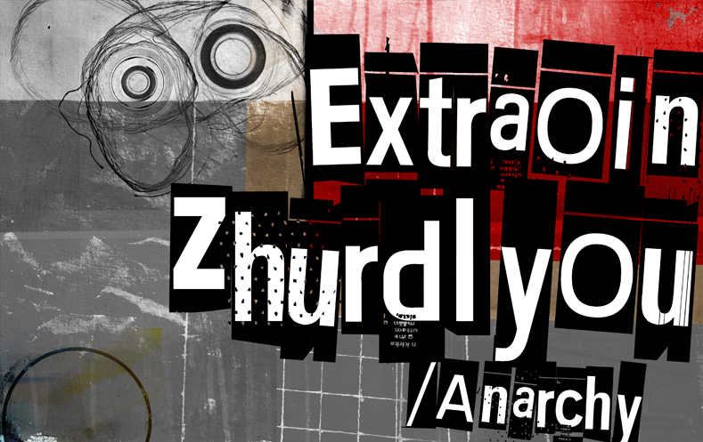 Extraoin Zhurdlyou