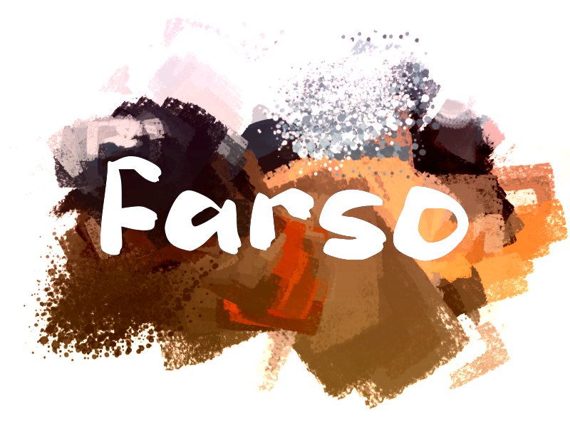 f Farso