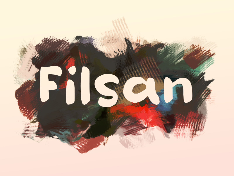 f Filsan