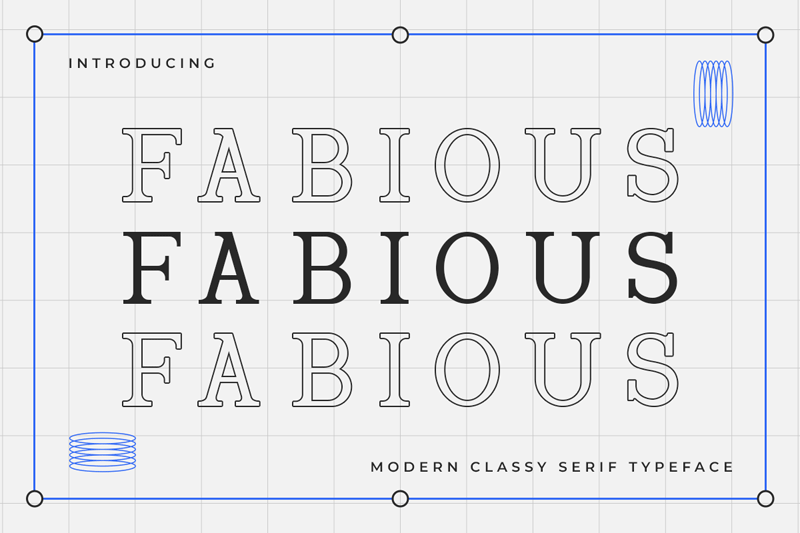 Fabious
