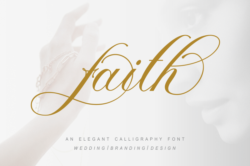 Faith