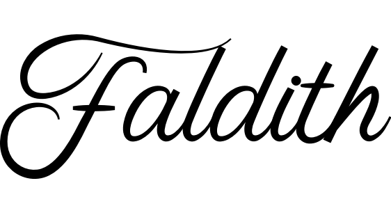 Faldith
