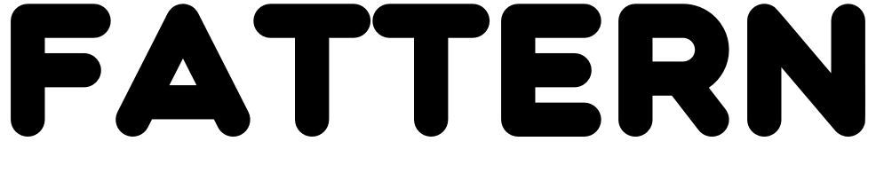 Fattern