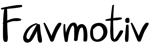 Favmotiv