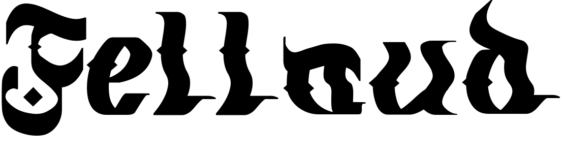 Fellaud