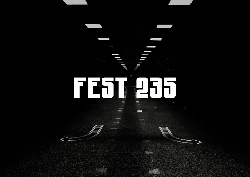 Fest 235