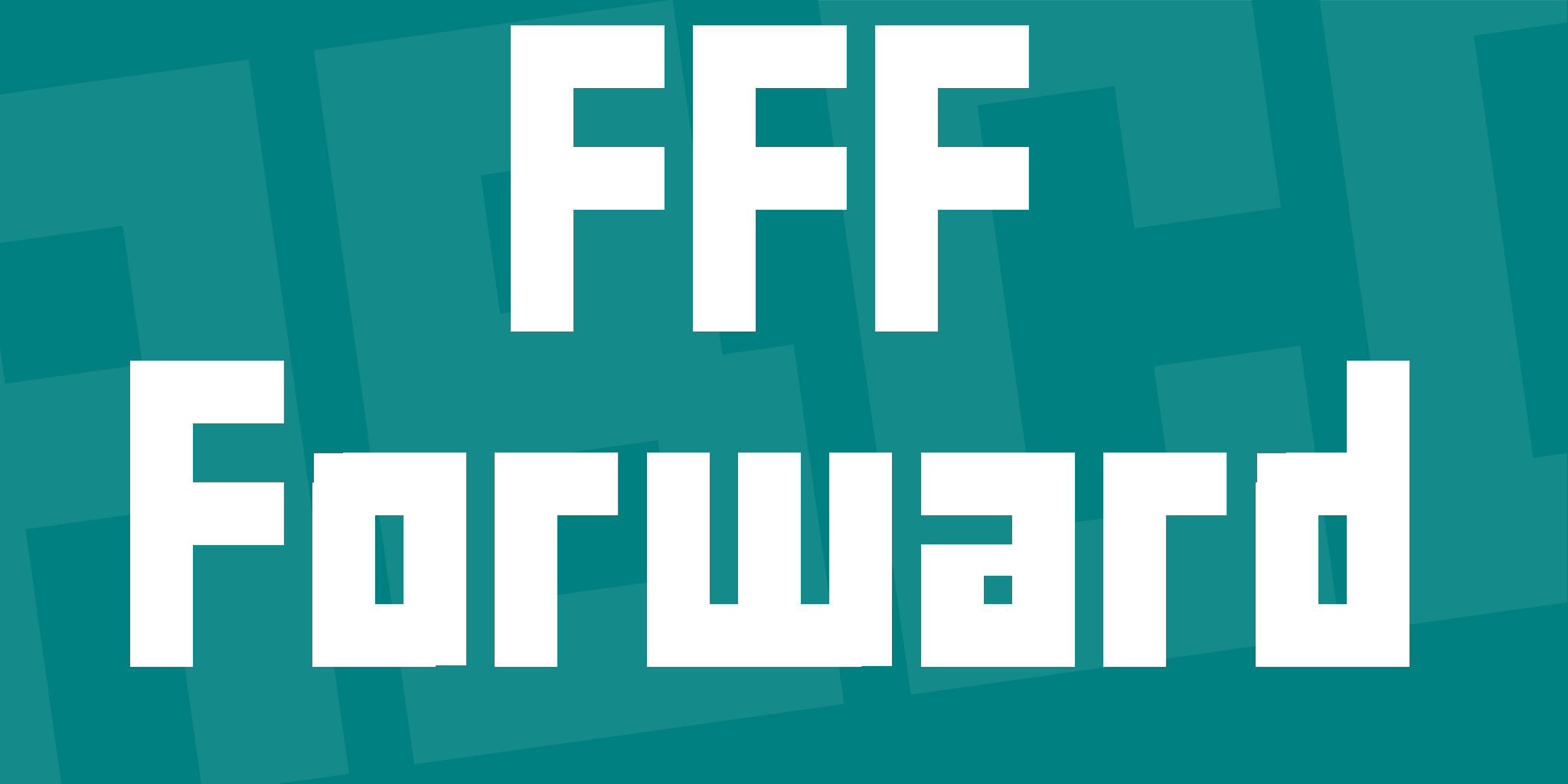 Fff Forward