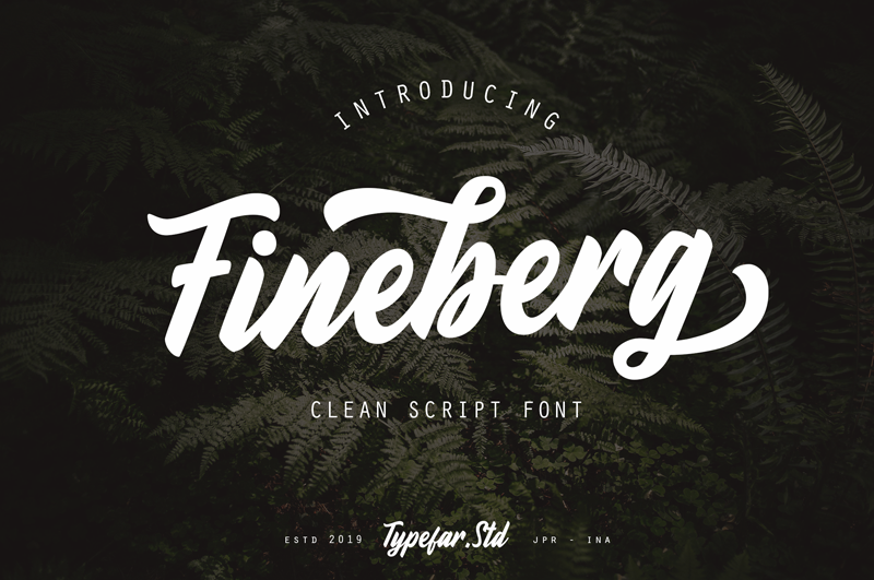 Fineberg