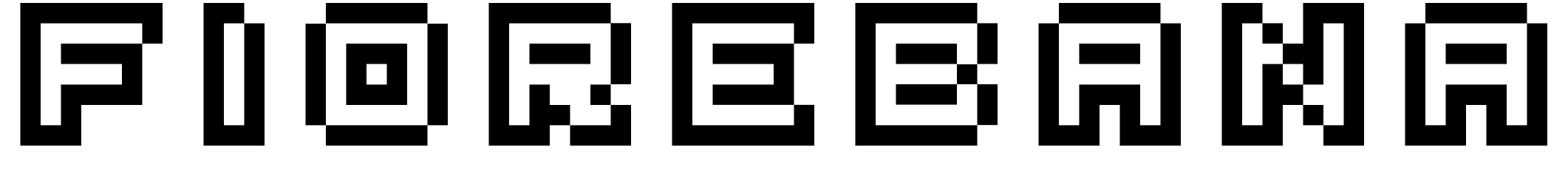 Fiorebana