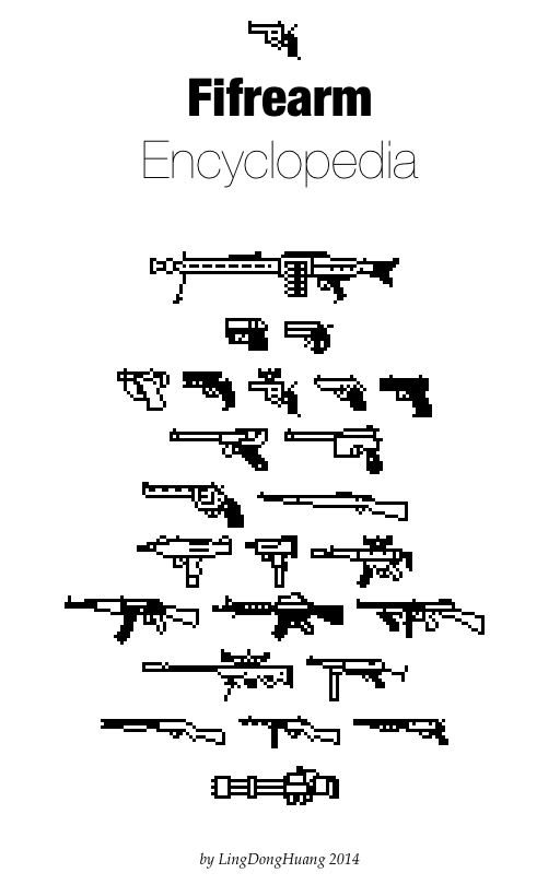Firearm Encyclope