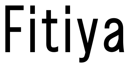 Fitiya