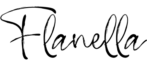 Flanella