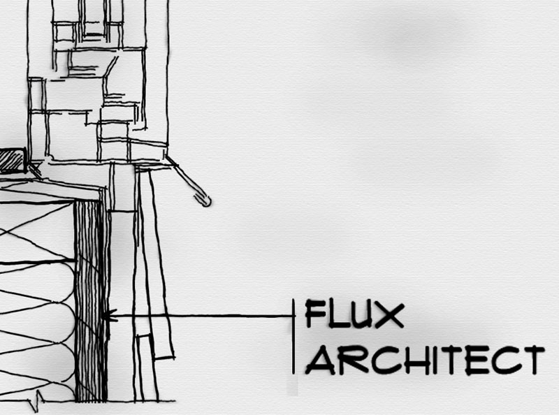 Flux Architect