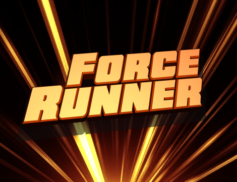 Force Runner