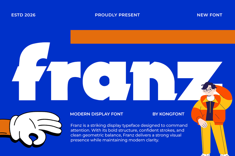 Franz