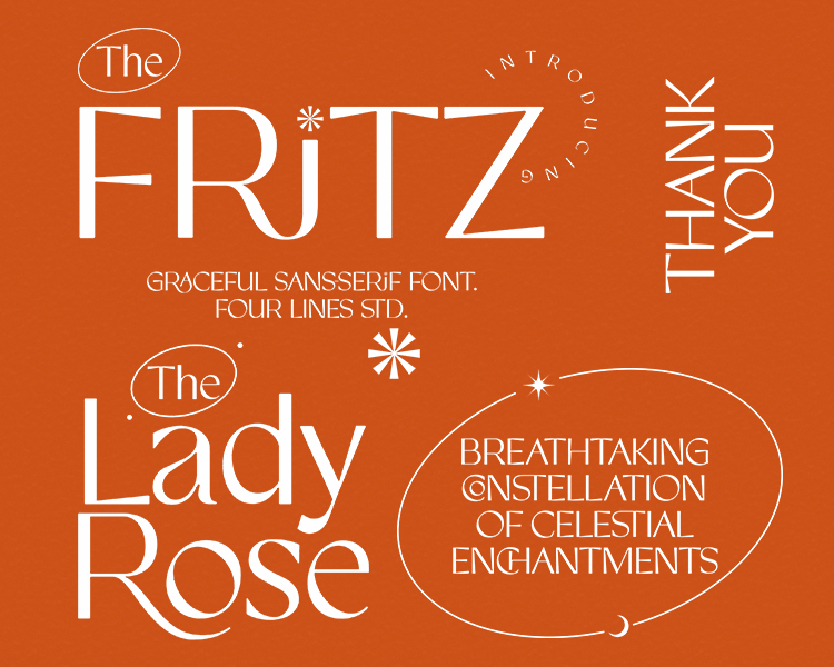 Fritz