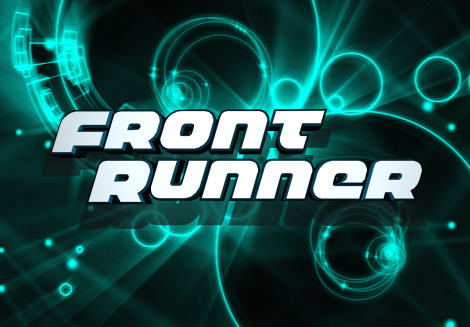 Front Runner