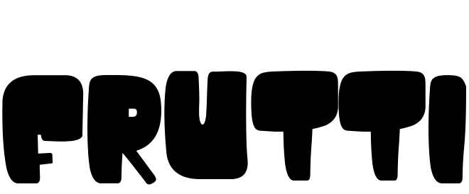 Frutti