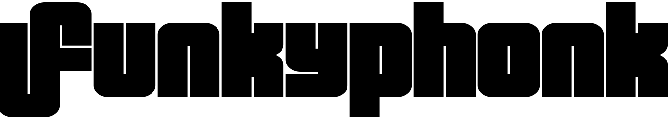 Funkyphonk