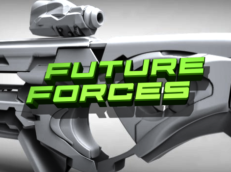 Future Forces