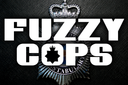 Fuzzy Cops