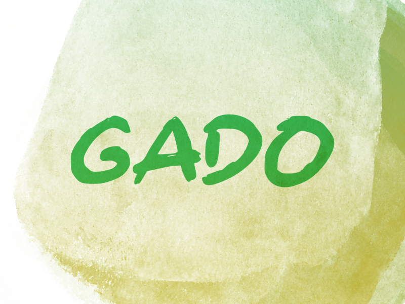 G Gado Font Free Download And Similar Fonts Fontget