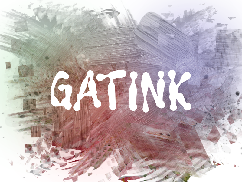 g Gatink