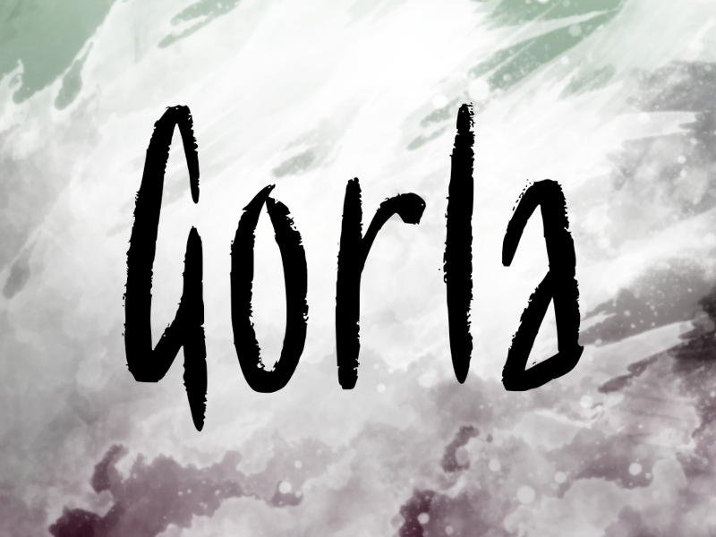 g Gorla