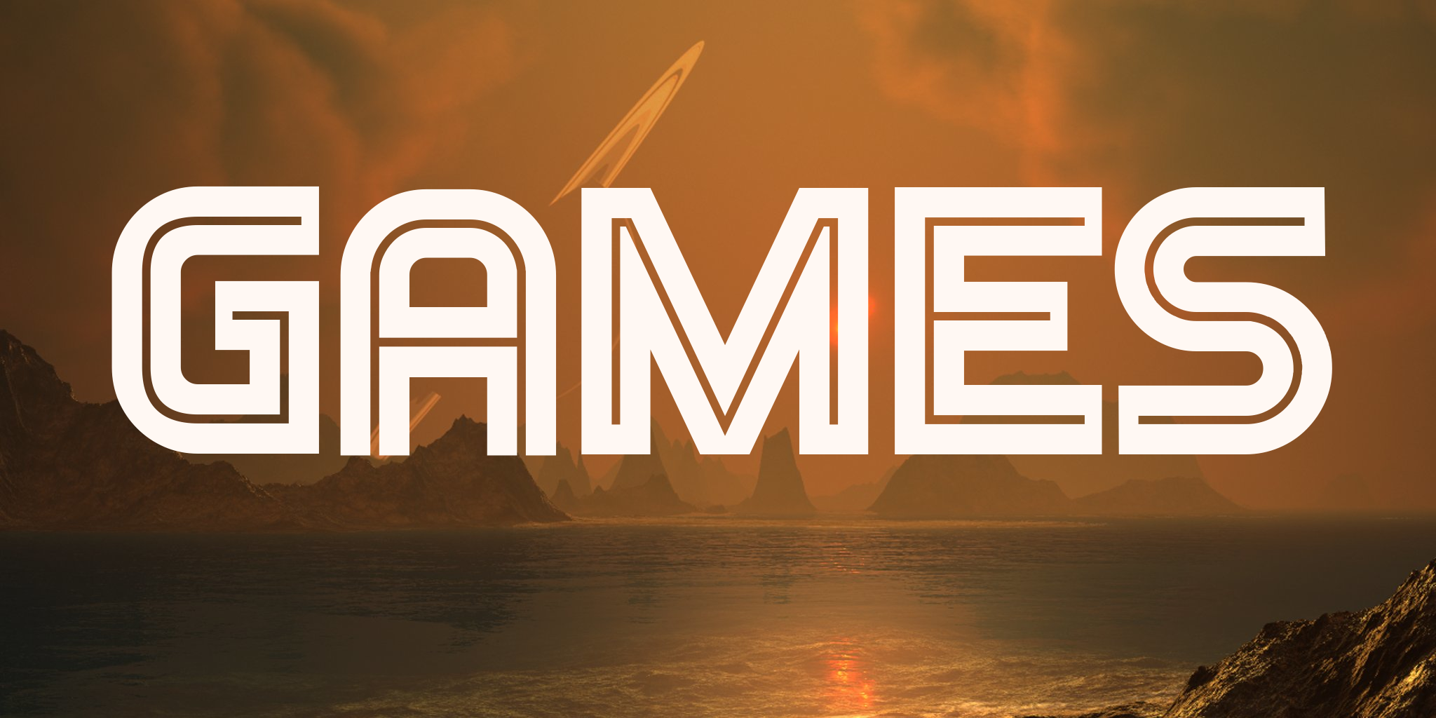 Games Font FREE Download Similar Fonts FontGet