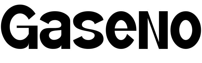 Gaseno