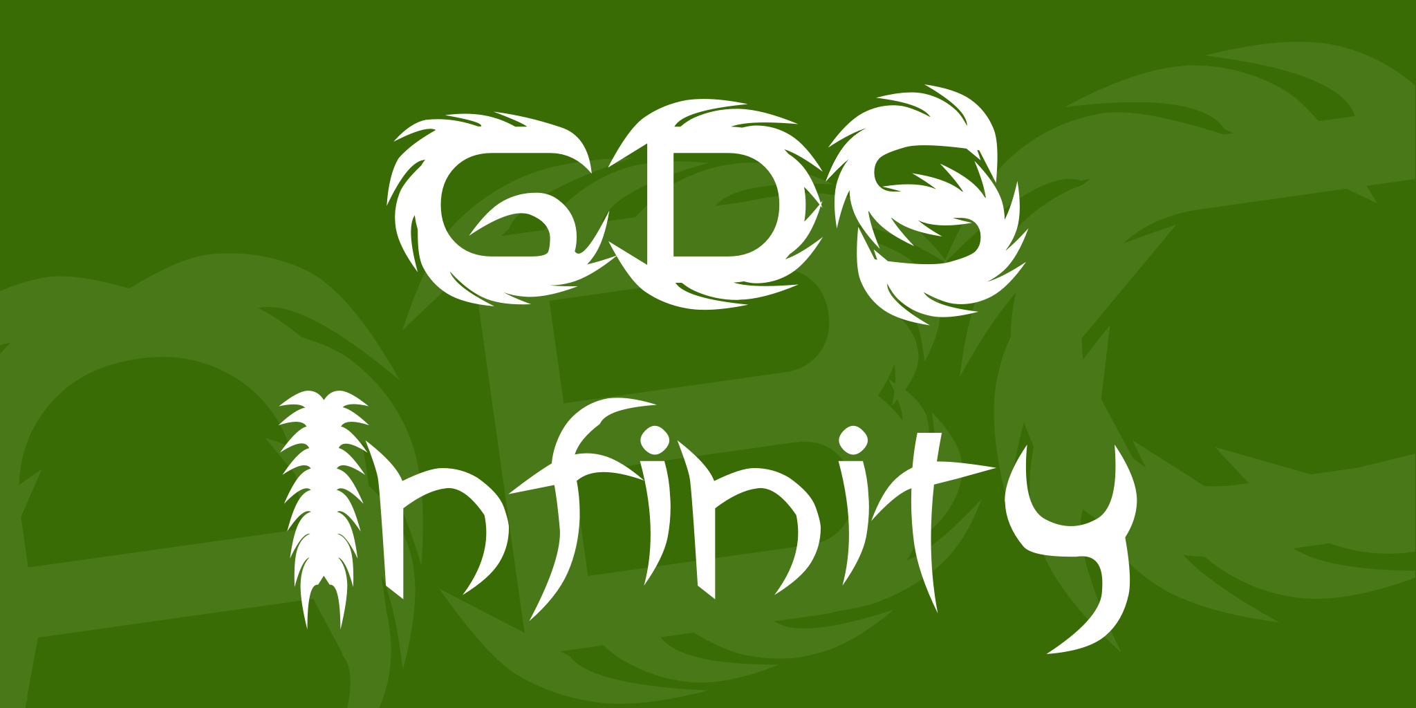Gds Infinity