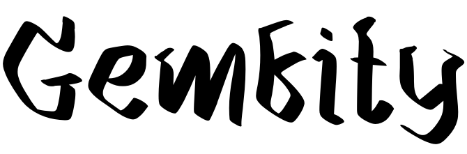 Gemfity