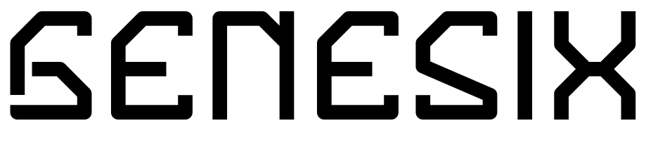 Genesix