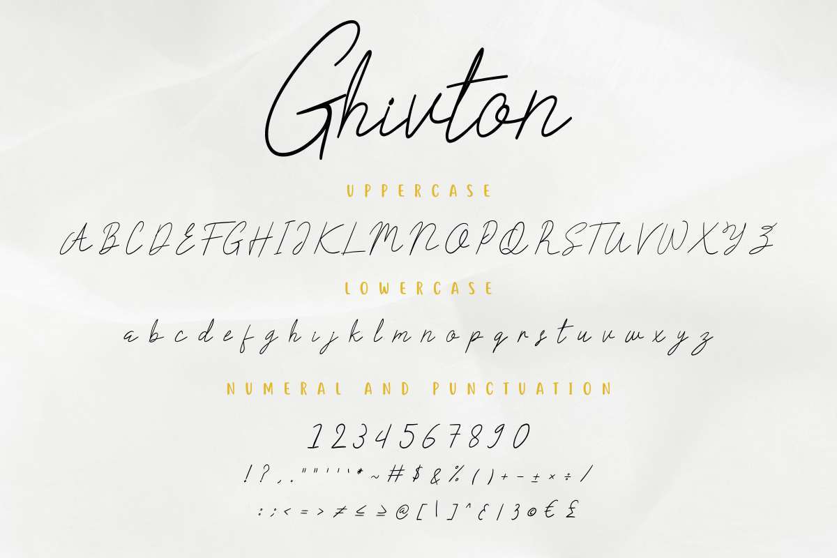 Ghivton 