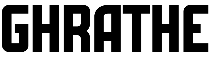 Ghrathe