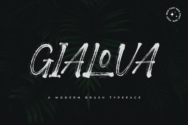 Gialova