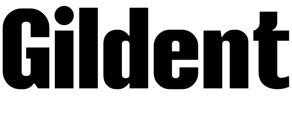 Gildent