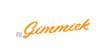 Gimmick