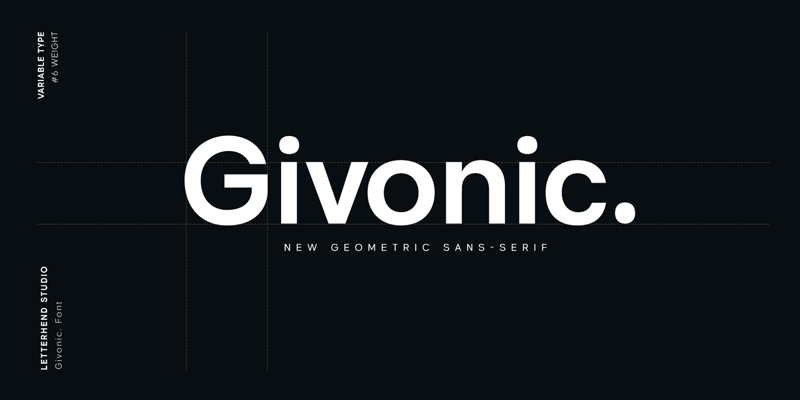 Givonic