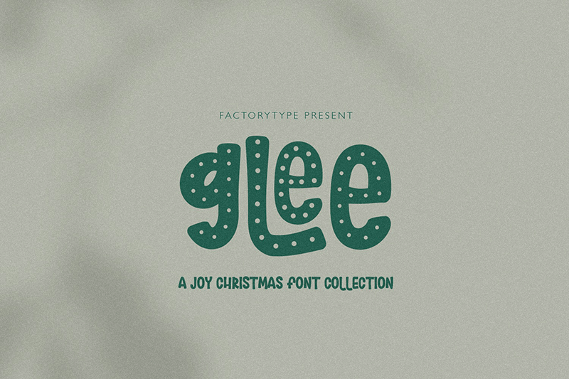 Glee