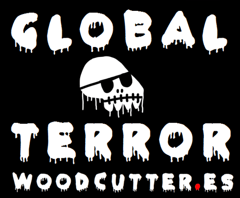 Global Terror